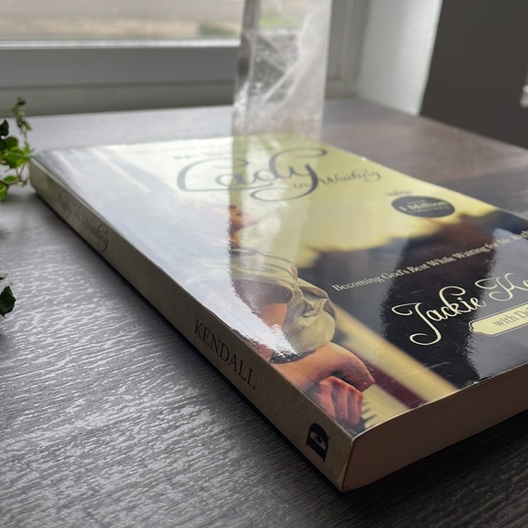 Book - Picture 3 of 3